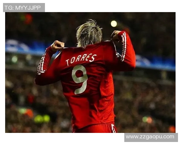 全球足坛顶级球星后卫足球实力排行榜单与经典防守表现解析