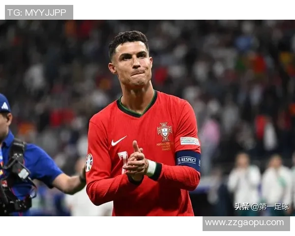 全球足球历史十大球星与十佳进球回顾 荣耀与激情的完美融合