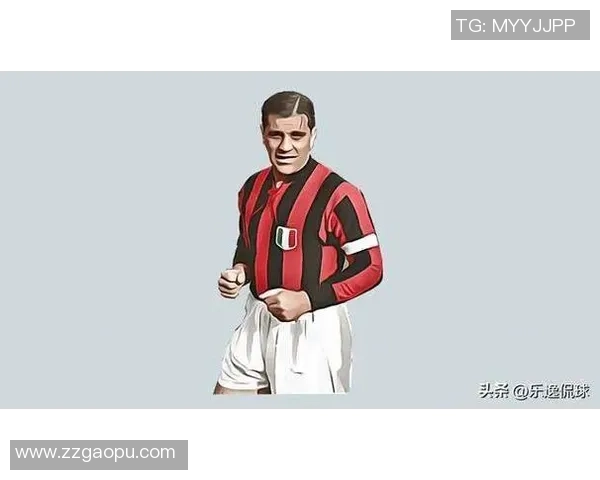 全球足球射程最远的十位球星排名揭晓强力射门让对手闻风丧胆