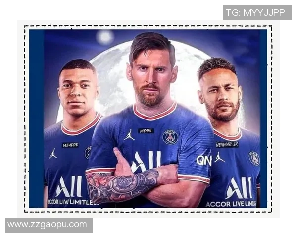 全球足球巨星收入揭秘 谁才是财富之王 各大俱乐部薪资揭秘