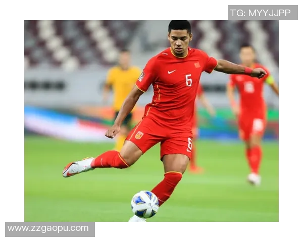 全球足球明星热度排行揭秘 谁才是当今最受关注的球员