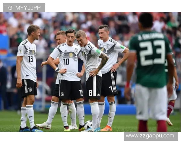 冷门足球球星你知道多少这些被低估的球员或许能改变比赛格局 冷门足球球星你知道多少这些被低估的球员或许能改变比赛格局