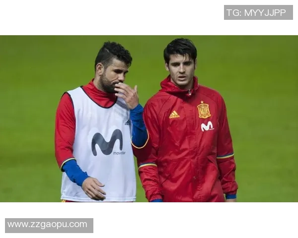 八宿足球队最新球星阵容完整曝光队员名单一览