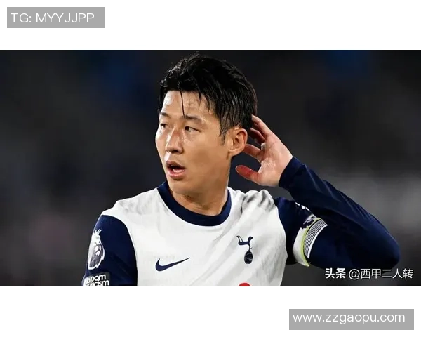 台湾足球球星排名及其在国内外赛场的表现分析