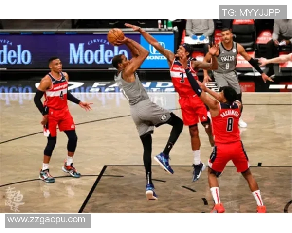 吴磊亲签足球价值揭秘球迷热议其收藏价值与市场行情