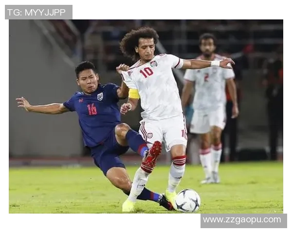 外国球星与国足球员激烈对抗赛精彩纷呈 见证跨国球技的巅峰较量