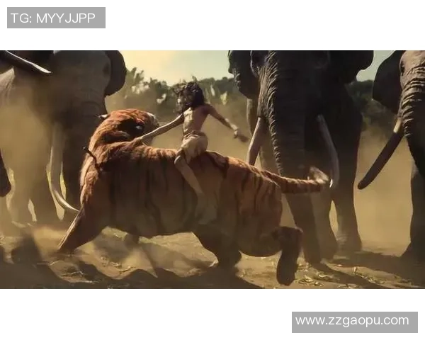 大猩猩化身绿茵巨星演绎力量与速度并存的传奇之路