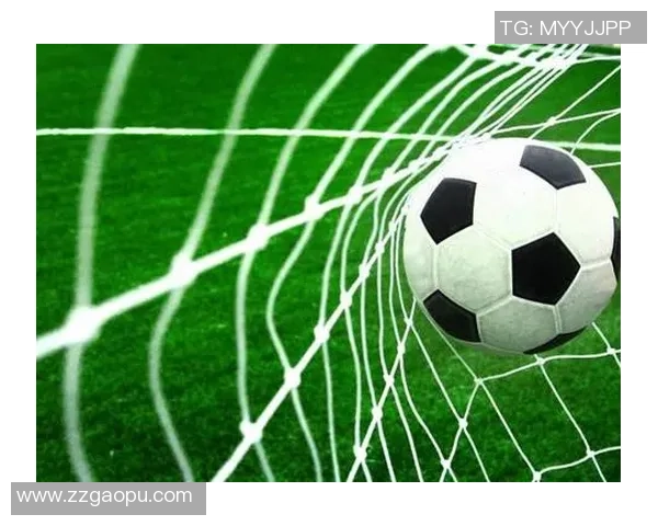 如何处理拆解单张足球球星卡的技巧与注意事项