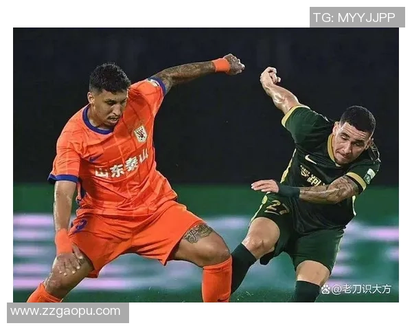 巴西足球巨星加盟中超掀起热潮助力中国足球崛起引关注