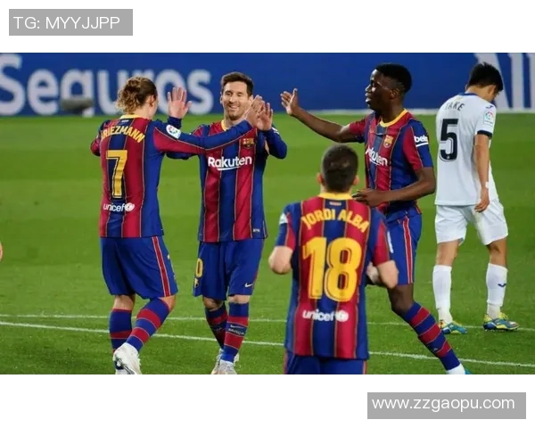 希腊足球球星的传奇故事与他们在世界足坛留下的辉煌印记