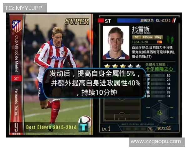 度世界足球球星实力排名全面解析与综合评价