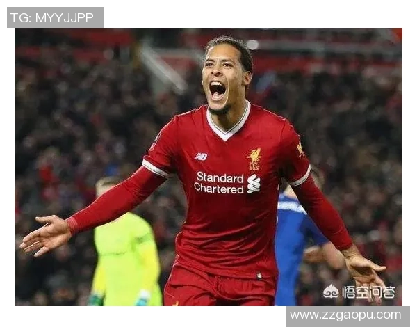 当今足坛新星汇聚解析当代顶尖球员的风采与成就