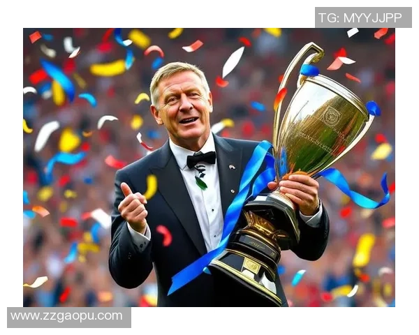 德国足球明星球员风采解析 揭秘世界级球员如何征战绿茵场