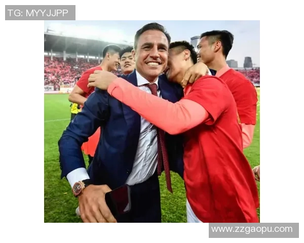 恒大如何招揽世界级球星打造强大阵容背后的策略与幕后故事