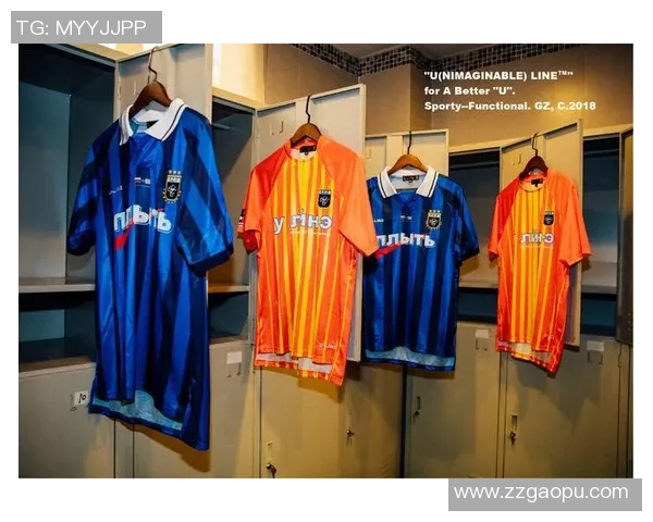 捷克足球天才内维尔崭露头角 引领新一代足球风潮