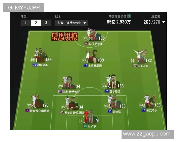 抖音迎来多位足球巨星入驻 盘点最受关注的球员账号