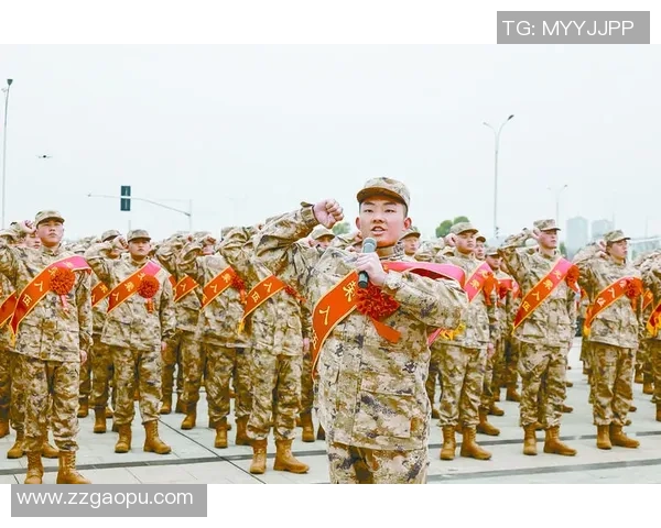 揭秘足球综艺谁是球星看草根逐梦赛场点燃热血青春