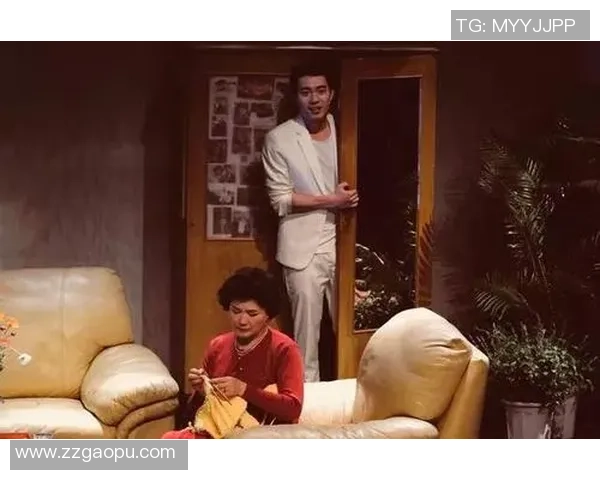 暖心足球球星背后的演员是谁 他们如何塑造这一角色的感人故事