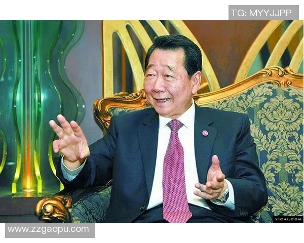 最具潜力的足球星二代是谁 他将继承父亲的荣耀与梦想