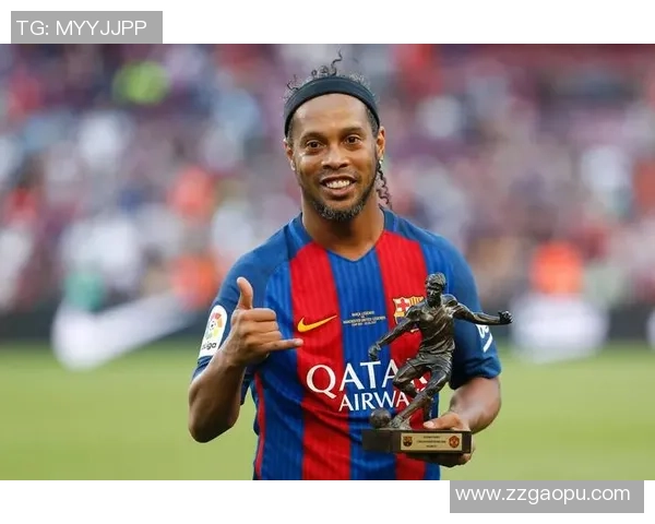 最适合追逐的足球球星是谁你心中的那个他可能已经超越了传奇