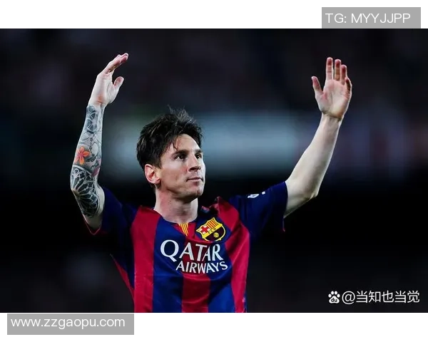 梅西的一天：从清晨训练到夜晚比赛，揭秘世界足坛巨星的日常生活