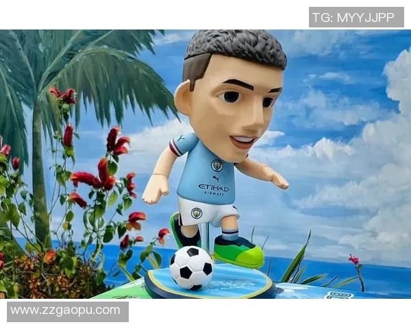 热血绿茵足球球星手办收藏天地旗舰店铺