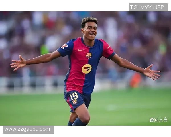 混血球星足球崛起：全球文化融合成就未来足球新风尚