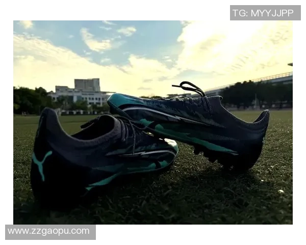 球星足球鞋是否每场比赛都更换一次 他们对鞋子的选择标准是什么