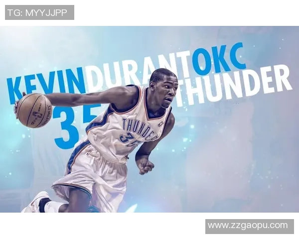 篮球巨星跨界追逐绿茵偶像演绎跨界体育追星精彩故事 篮球巨星跨界追逐绿茵偶像演绎跨界体育追星精彩故事