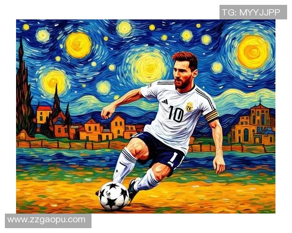 绿茵场上那些充满激情与创意的足球球星庆祝动作盘点