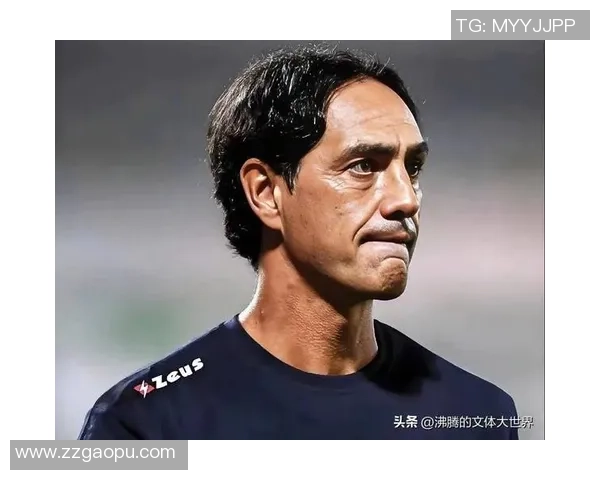 纵览世界足坛风云最强五大巨星巅峰对决震撼登场