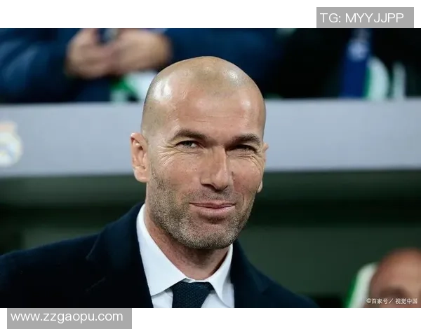 美国足球历史球星排名及其对足球发展的深远影响解析