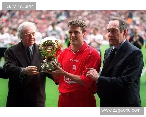 聚焦25号球星：球场风云人物的崛起与传奇征程