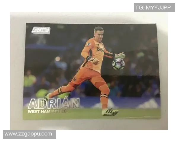 英国华人足球球星排名盘点及其在英超等顶级联赛的影响力分析