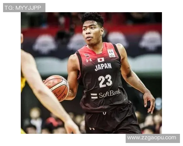 融水足球球星崛起记 聚焦地方天才如何走向全国赛场