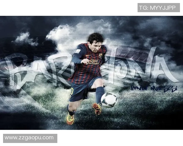 超清热门足球球星壁纸推荐欣赏收藏手机电脑桌面美图精选