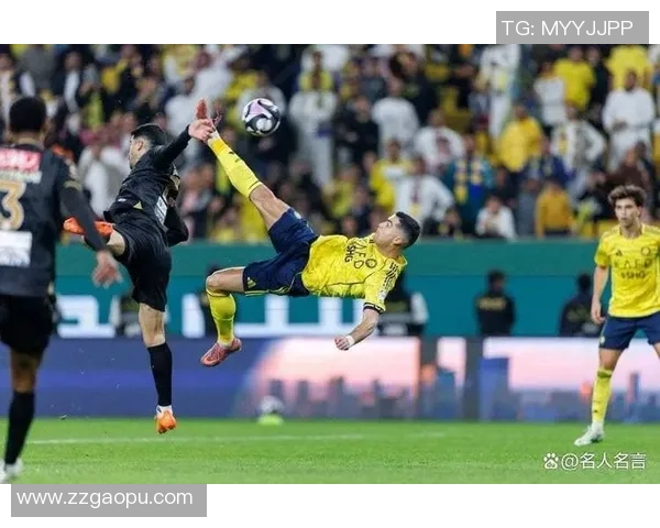 足球倒钩绝技再现 球星们如何演绎这项惊世之技