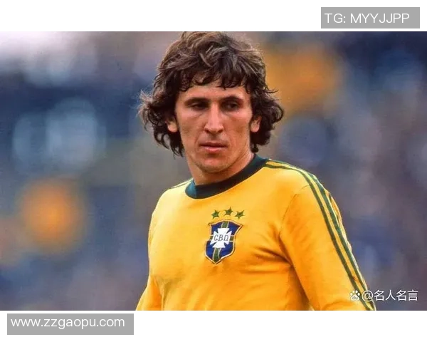 足球史上五十大传奇球星全排名 看看谁是历史最佳球员