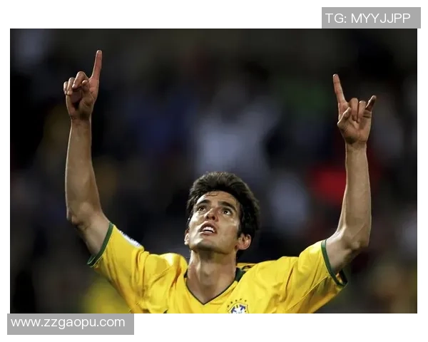 足球四大球星实力排名揭晓谁才是真正的世界之巅