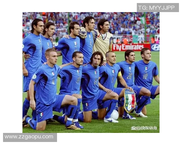 足球场上的7号传奇球星盘点从贝利到C罗的辉煌足迹