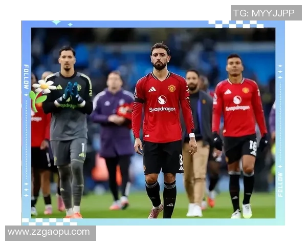 足球巨星转会风云解析 各大球员未来归属与动向一览