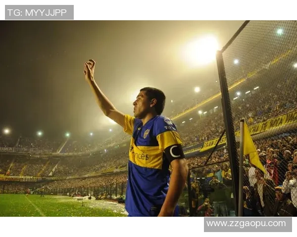 足球明星与普通球员的区别:从技术水平到商业价值的多维解析 足球明星与普通球员的区别:从技术水平到商业价值的多维解析